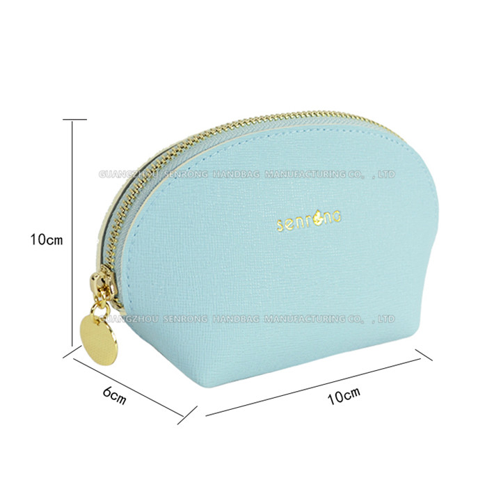 2017化妝包定制定做