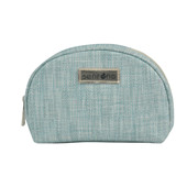 麻布7s 化妝包廠(chǎng)家來(lái)樣定做