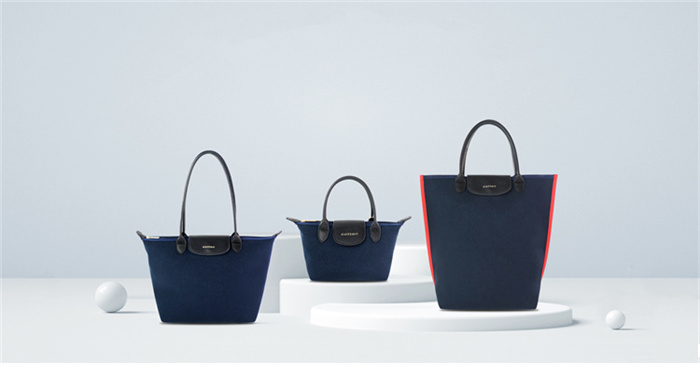 簡約托特包系列-藍(lán)色.jpg