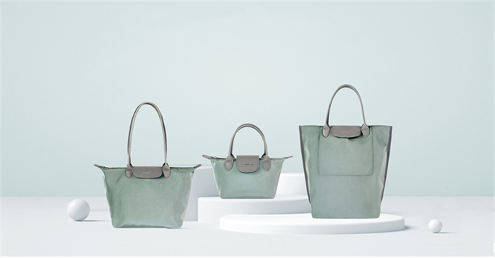簡約托特包系列-綠色.jpg